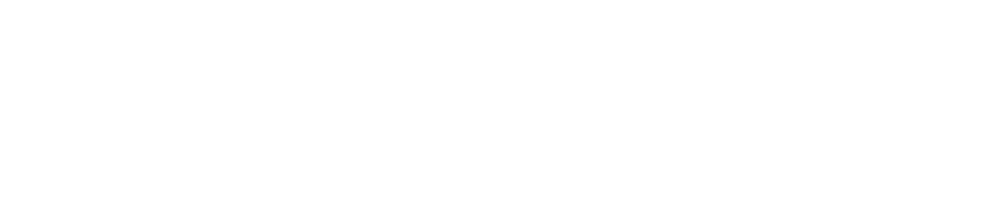 Bull Moose Productions Logo